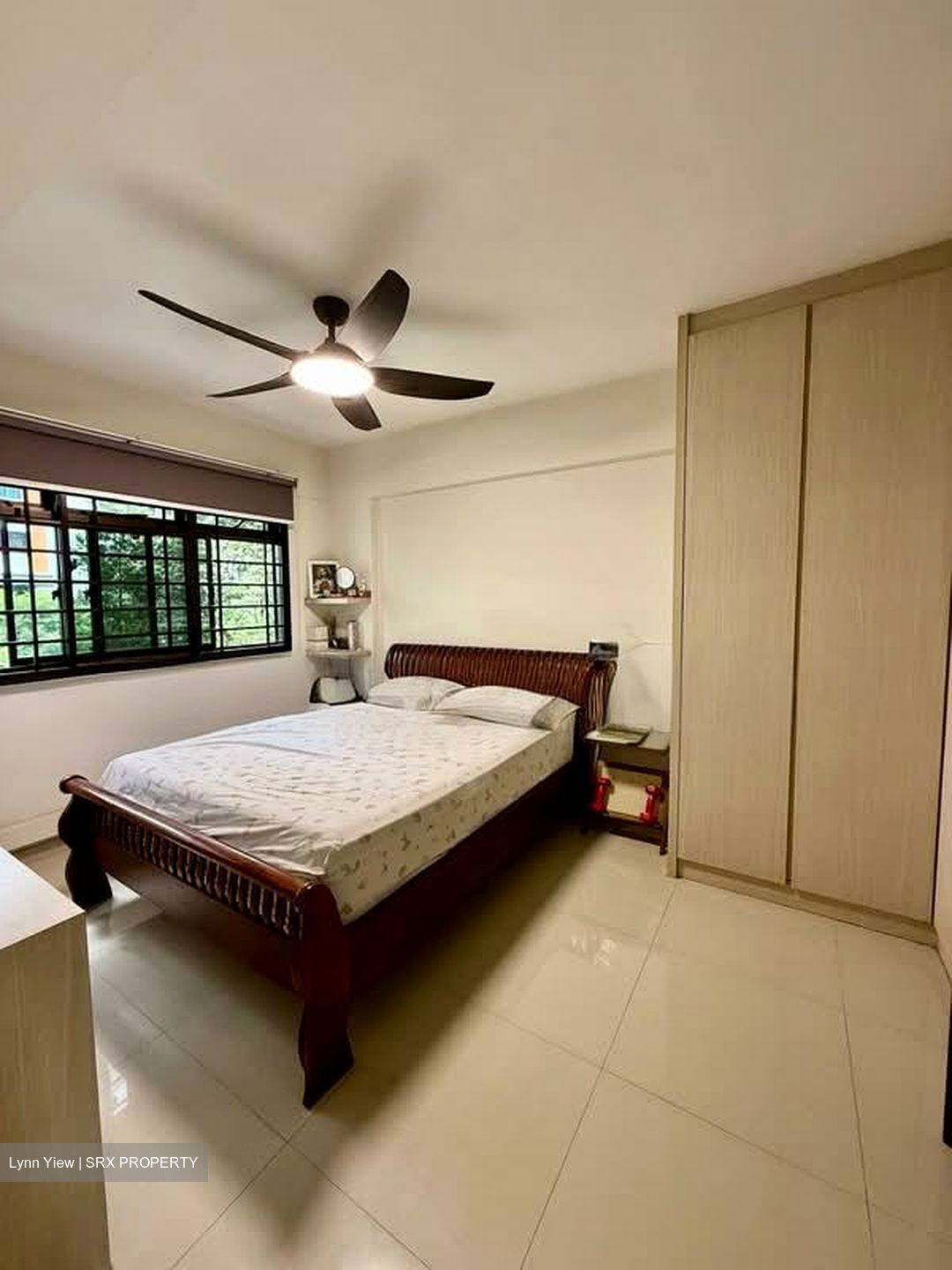 Blk 671B Jurong West Street 65 (Jurong West), HDB Executive #534214591